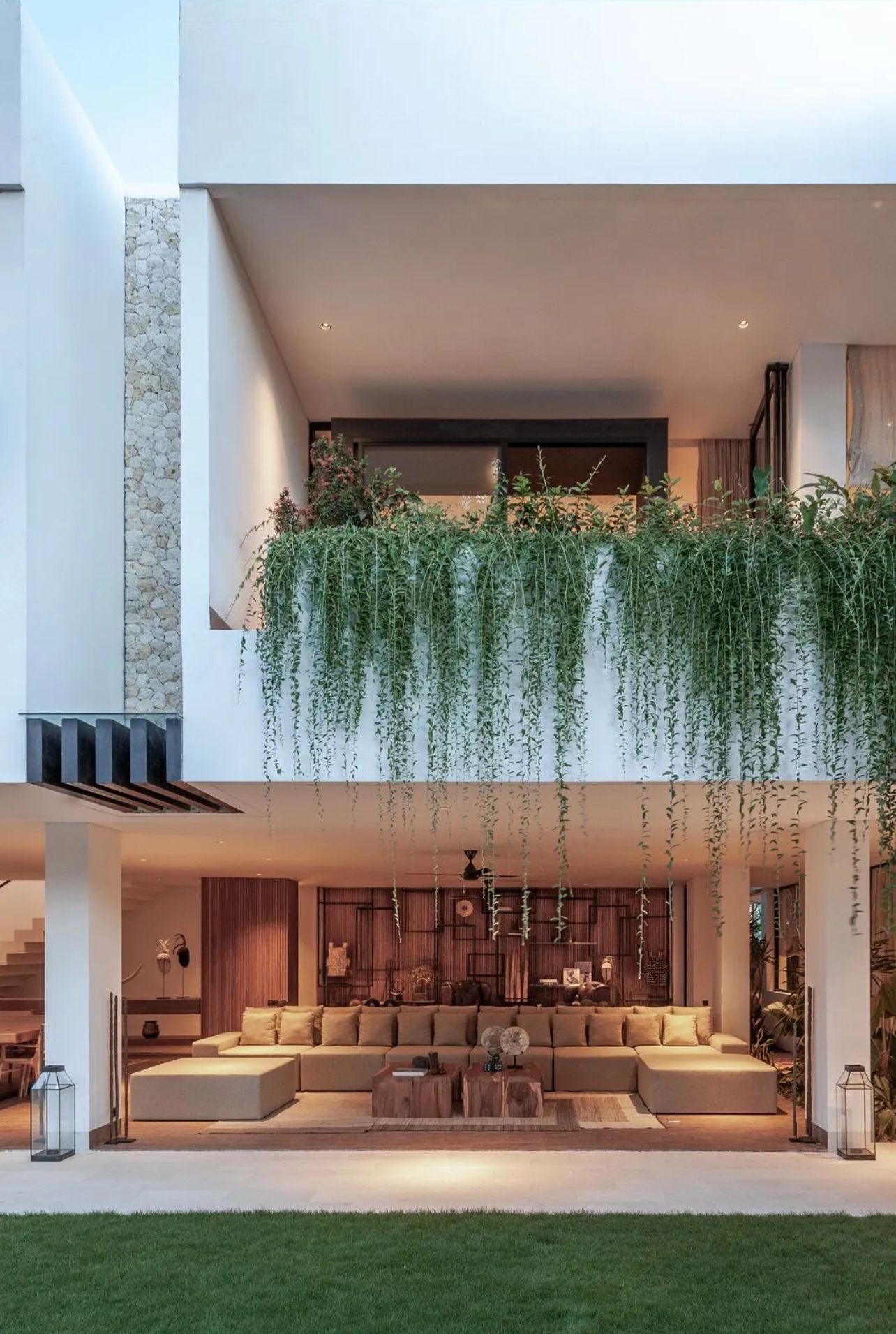 VillaLink 40/30/30 Plan