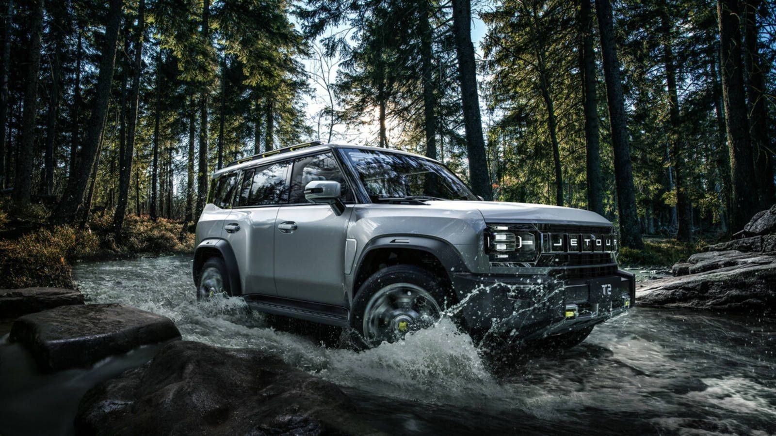 Upfront Tier | 💎 Diamond Circle