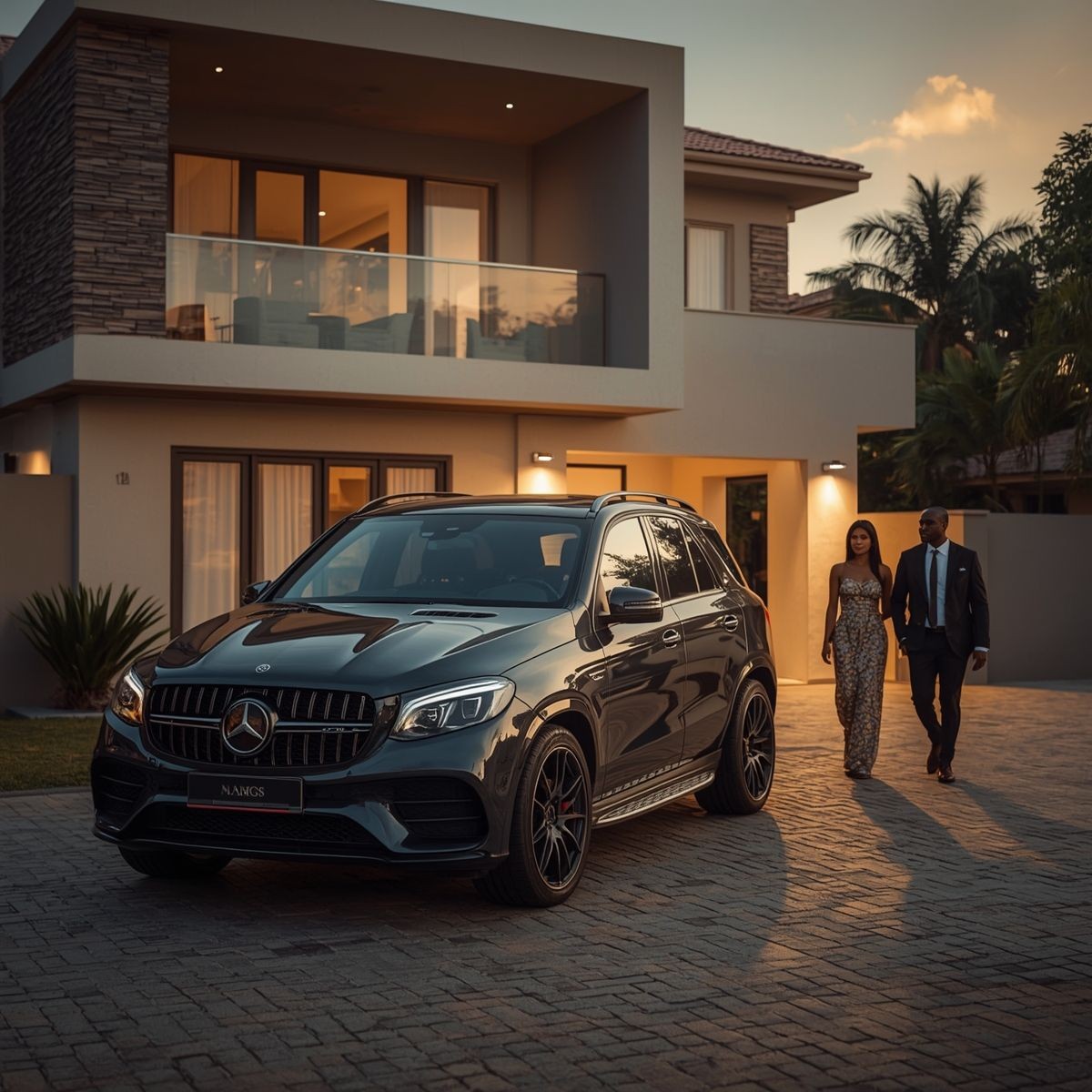 Split Tier | ⭐ Gold Circle