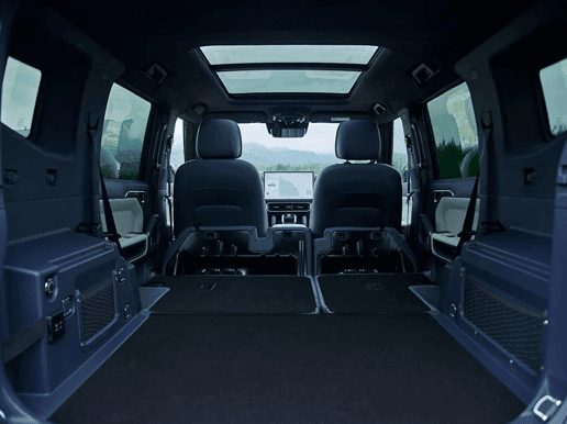 Split Tier | ⭐ Gold Circle