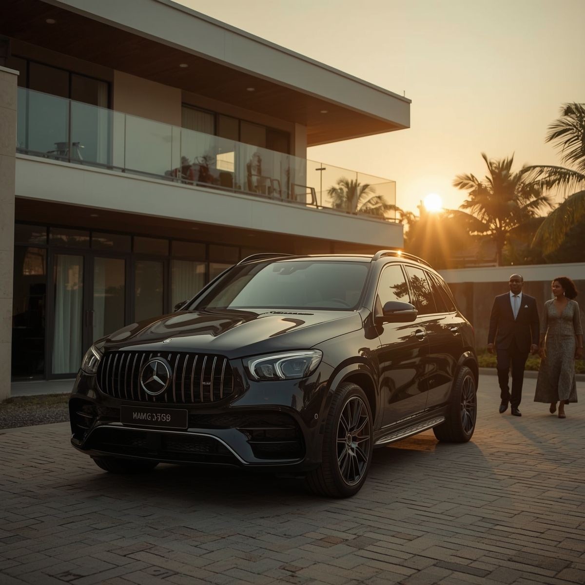 Flex Tier | ⚪ Silver Circle